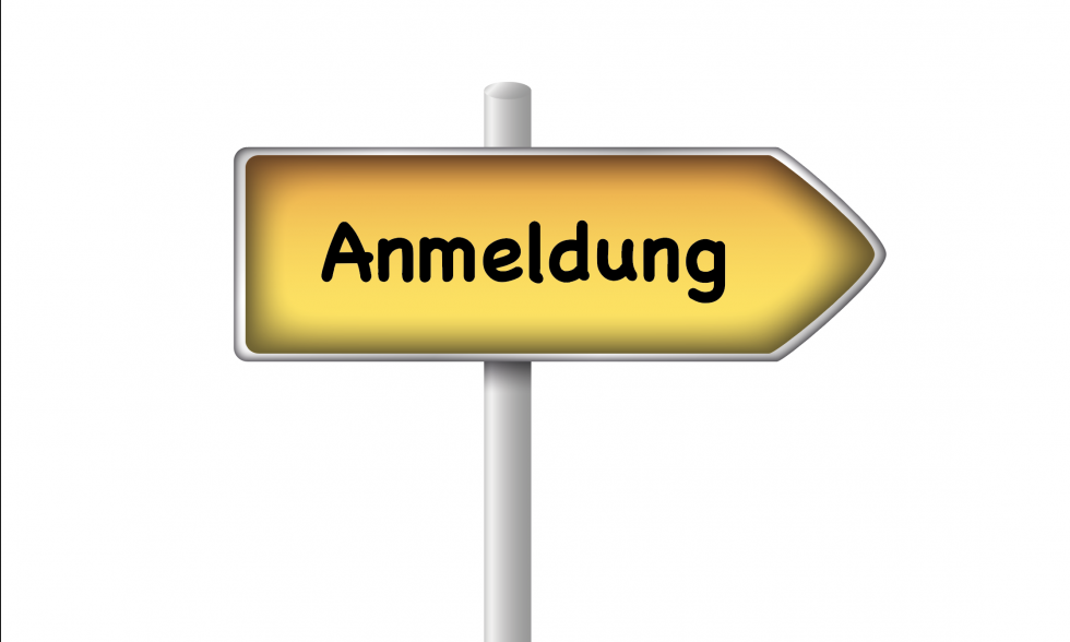 Anmeldetermine für Klasse 5 Anmeldetermine für Klasse 5
