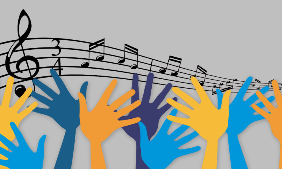 Eigenständige Musikproduktionen sind an der Realschule im GHZ nichts Ungewöhnliches Eigenständige Musikproduktionen sind an der Realschule im GHZ nichts Ungewöhnliches