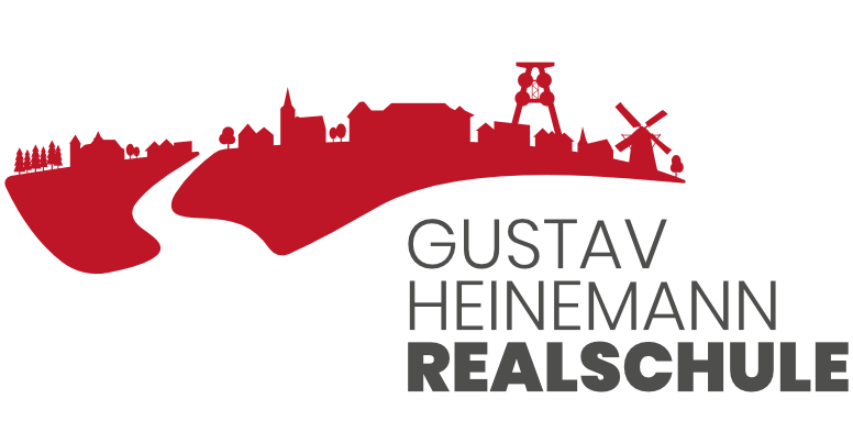 Gustav-Heinemann-Realschule