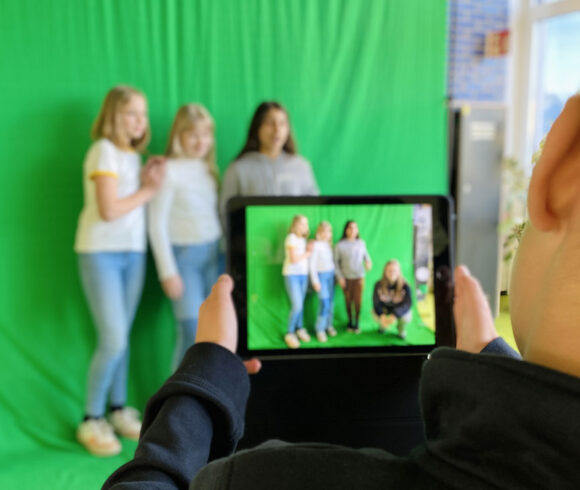 MedienMonster Netzwerktage