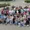 Schulstart der neuen 5er!